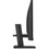 V7HE766B85C8BADF8AF8E6DE0B5A564FB50R3329845P7