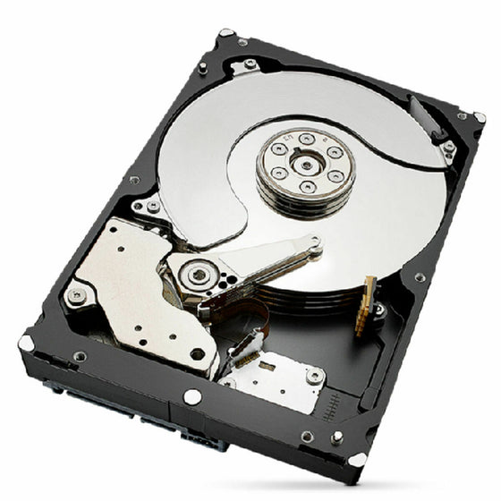 V6H04943BFD0D067152CD54E7BF11863F2BR3323048P4