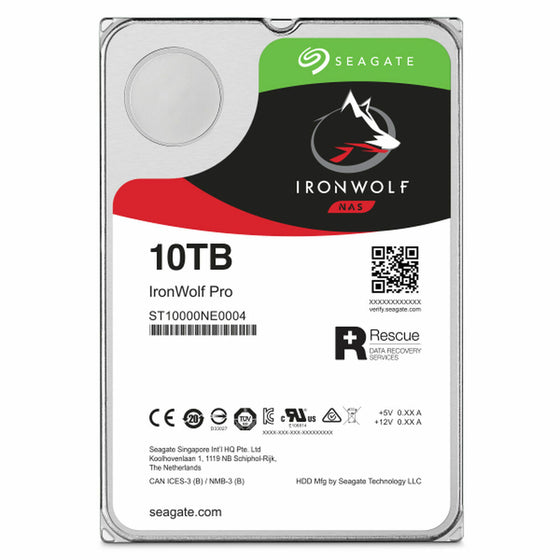 V6HDD520D267B1D76E794825D242E86D4DCR3476412P1