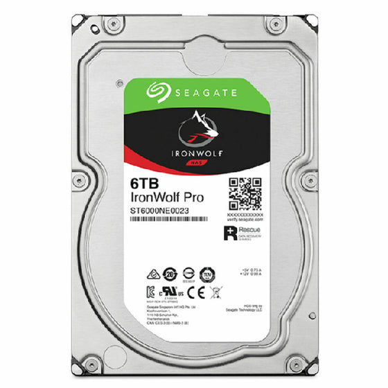V6HF237DCB09B706C72807C557C4E0FBC83R3323047P1
