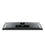 V6HC2EB08074844C0F33B3B1915896FC72CR2223508P6