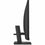 V4H6D289F6BE526F2EBB9E3B48F7C57E6FAR4877333P5