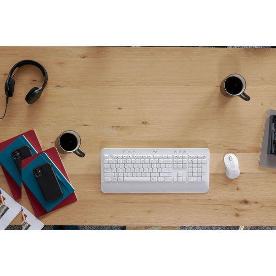 V6HA659CBE579A6962143392FCDB81A3EACR6389650P8