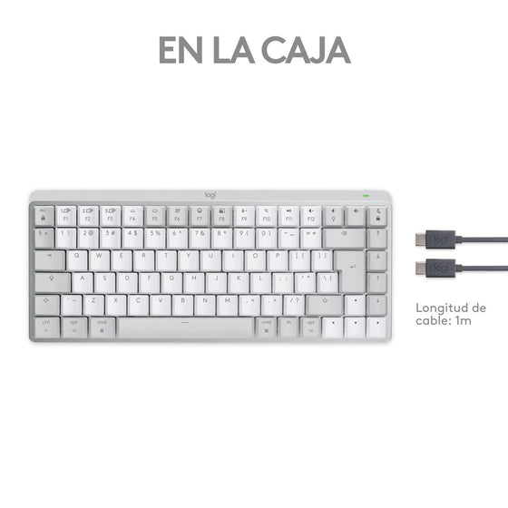V7H30EDEE5457941B8B6F5996E5CE1E1460R4498575P2