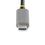V8HBA27E9570E499E319C74C1F29EC0ECE9R3853145P2