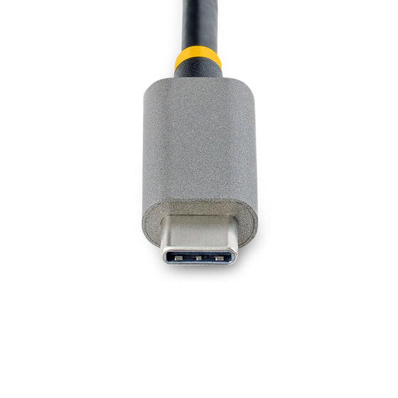 V8HBA27E9570E499E319C74C1F29EC0ECE9R3853145P2