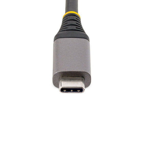 V9HC4AC0AF315C31014AC76B586654A54D6R3608543P3