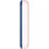 V7HDFA2224E04E0469694AFF0C65AFACE69R3989302P2