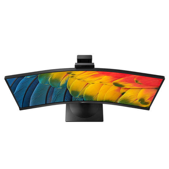 V8HF7DE6EA718E668369B5AE200C9756C3DR7333272P5