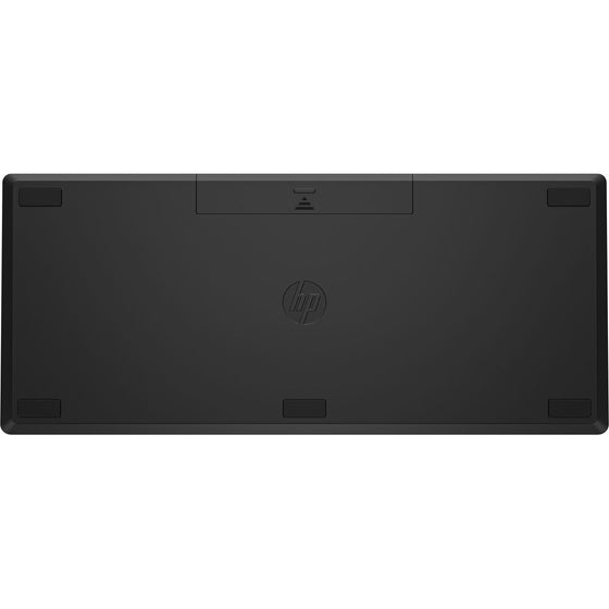 V6H09D9829E040B210A9DBB9256DBFD232DR7349652P5