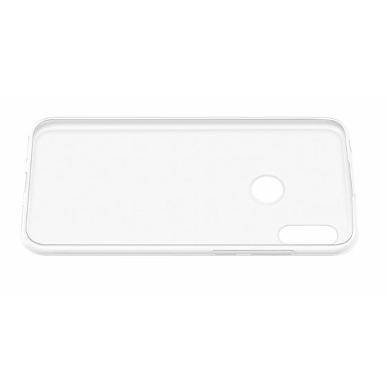 V11H091D1F5F75903A7645B9395FA75D6B5DR5143596P8