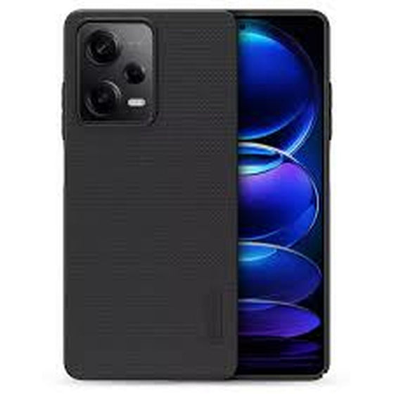 V4H86338DEAF926CA6CBE27E398D2324A43R5596870P1