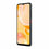 V6HA700A3606F29B546D8F419614238D6ECR6562599P4