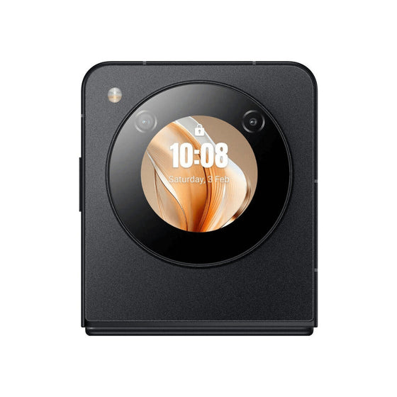 V5H5E3F9E580C54533279A1A54B6057C9DAR6563230P5