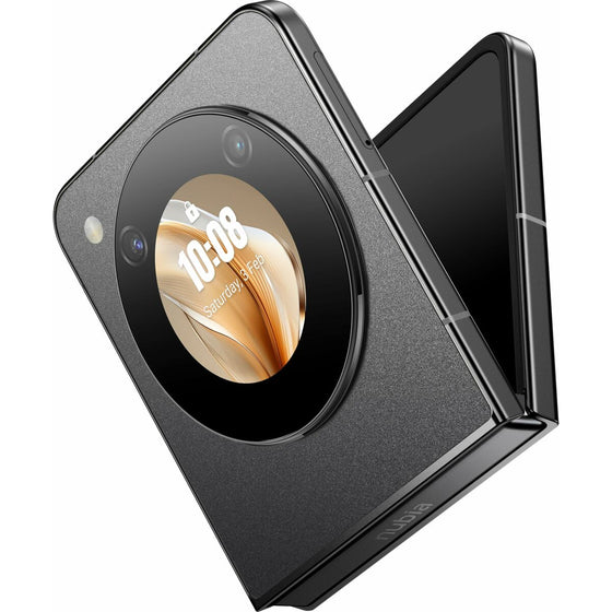 V5H0BA4758D9EC28D718037D25B856FA0A8R6563238P8