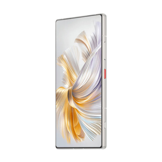 V2H282DBBB5E05C20CF3325AB379FFA72B3R7516405P2