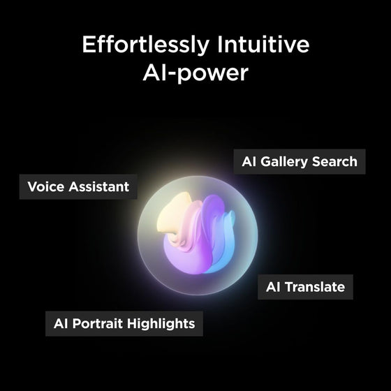 V2H9B32CBC0F9711DBF848FE3F888F41C2AR7516413P10