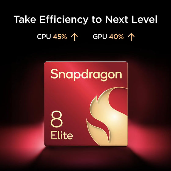 V2H90662DFEEE6CBAB0D0C9D7A1F34965F3R7509949P8