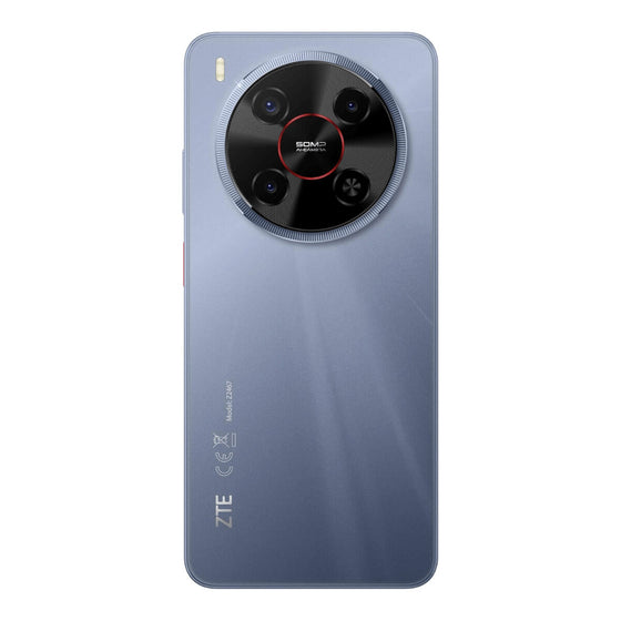 V2HB2694CBF1977F3CD63012FA845E4A6E9R7562967P3