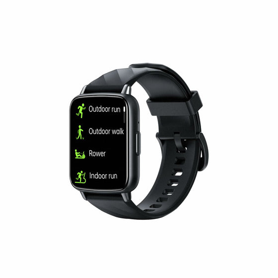 V3H18EBAF3BFC523656ACEEF42ADA104584R7297360P3