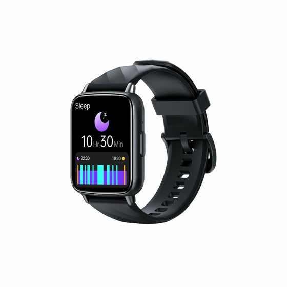 V3H6DEEC31CB2922C489FEE167DE7592C46R7297361P4