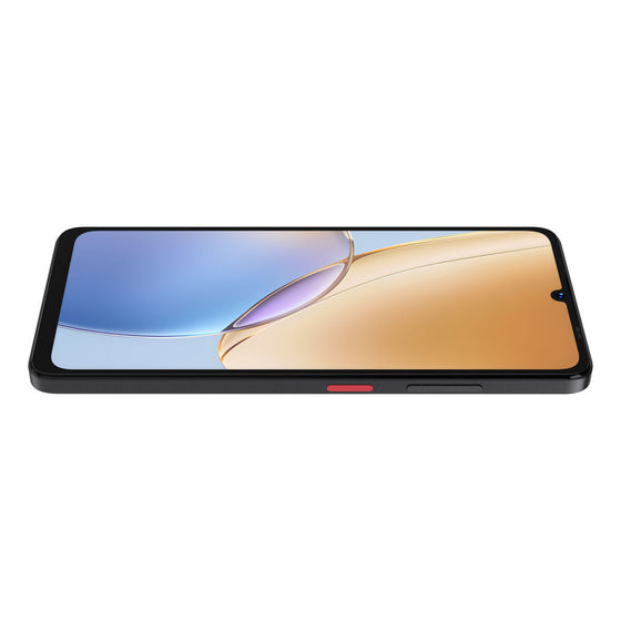 V2H008F5F1C705160DF05C3E44BB4F187F1R7481121P2