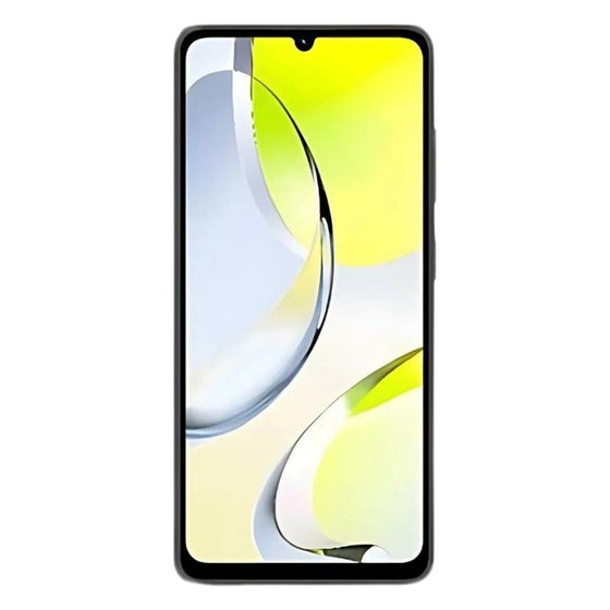 V2H0A50E17E0DBA3E7B7415CF29205D4E08R6802148P3