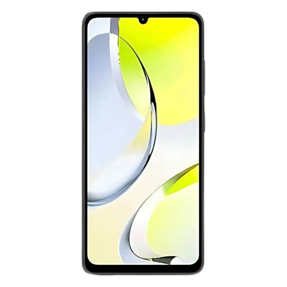 V2HDD928CFA21B31CAB18A74111BD8F6D0FR6813538P2