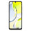 V2HDD928CFA21B31CAB18A74111BD8F6D0FR6813538P2