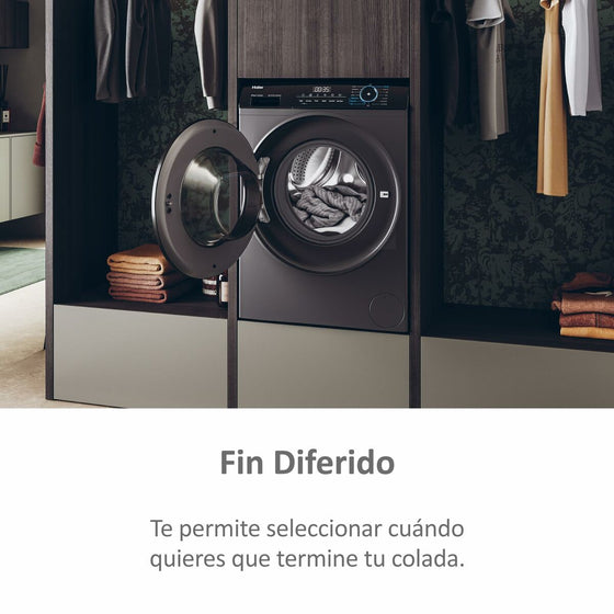 V2H43DC4D08CFCE0DE679553C0FB2E74FC7R7513527P6