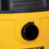V6H9CB372DAF346E8840AA43D108F996AE6R6816053P9