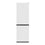 V2H8A87E09CDBF419A3C12AAB72A8FEBE7BR7132616P2