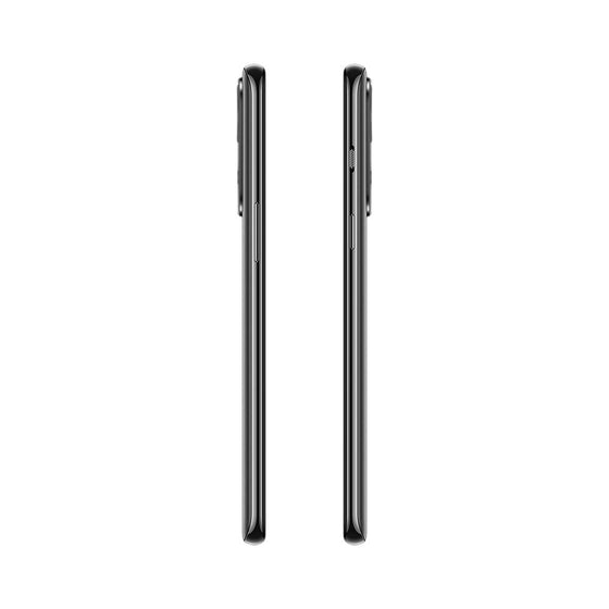 V4HBD37DE813EB7E64CF2522F630210EA3ER5319299P5