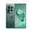 V2HB440F8DBC1DD1D3605464AD89C91F6F8R5763622P10