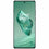 V2HA62E47BE8873B5F3AA7D178DD421AABAR5763613P3