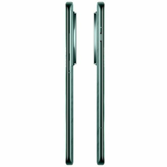 V5H0D216102A285E944B51ABE87A60E37FER7564795P7