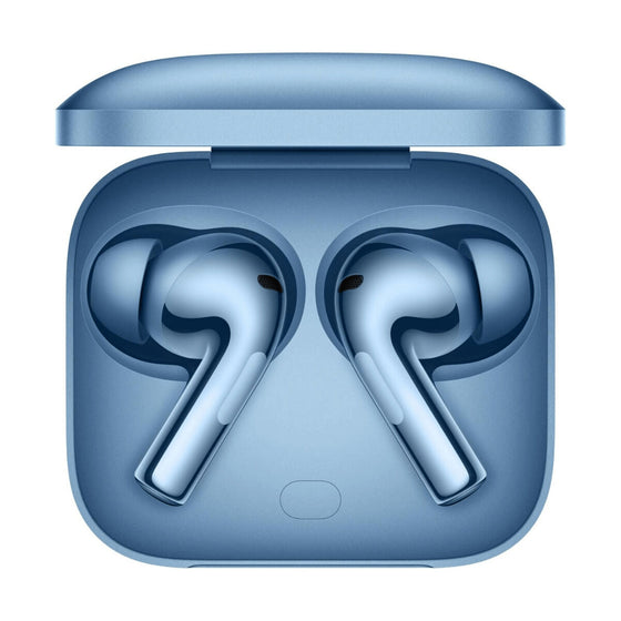 V4HB954FBC6EC86E2534F92AEF9F908F110R5298521P1