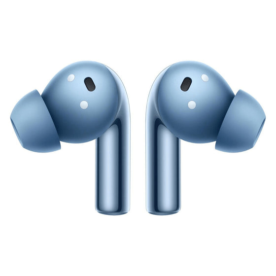 V4H6358C096C393B3D09926BC931537E743R5298525P3