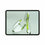 V4HD024C6DCB6AEE3AE29DE1A06365E80A0R5297353P1