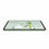V4HAD77EEE0F5BB2301BECC23A08A030ED5R5297374P6