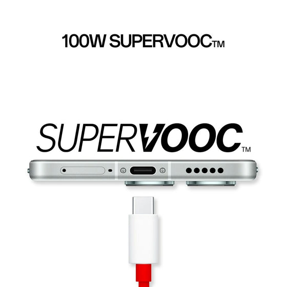 V3H5E2719C7BE72BE4D8F94DC13574788AAR6942350P2