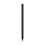 V2HC9E8F5C69CD85AD1C304AFD2028BE6E8R6176230P5