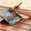 V2HBBE5F61CC8CB2BD0E044B0290B415D91R6176226P4