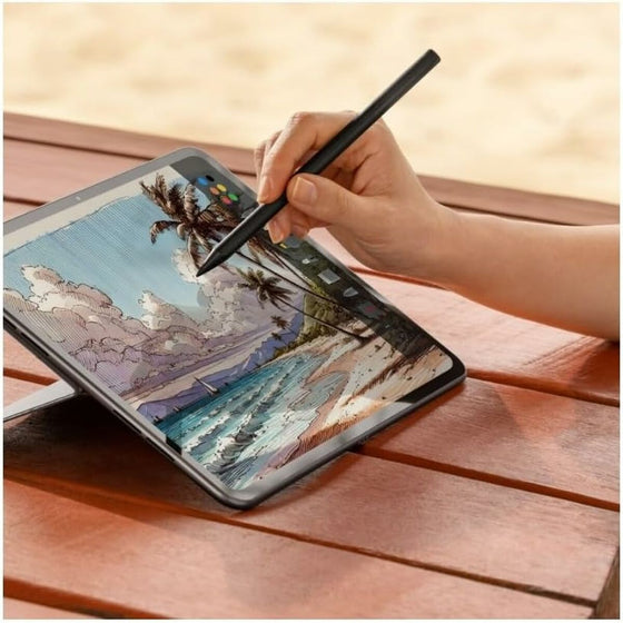 V4H7984C70D3FACB02D5263F1CEEDA47872R6176226P4