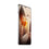 V5H6AAACC110FBA2D1ABF2724D8ACC9F88BR6227863P4
