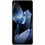 V2HD5EBFF6DE5F8C0838482AFF2B07C6854R5721599P2