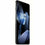 V2H2E655FE0A6BAA2C2D483CC9C3C9EE329R5721600P3