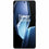 V2HDBD4B020AB75B313B54BDBE41921BB32R5627740P2