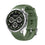 V4H9225E243D81602BD7A13D706CEDD8C28R6504068P6