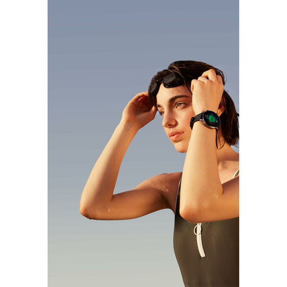 V3H103CF1DC4776C3BF8BE942E97F72CCBBR6853981P9